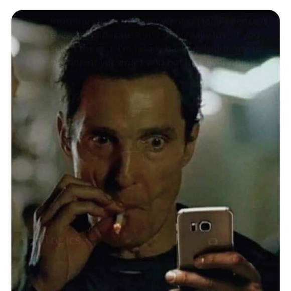 Meet your Posher, Steven - Picture 2 of 2